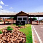 WhatsApp Image 2022-09-20 at 12.13.59