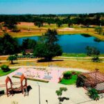 WhatsApp Image 2022-09-20 at 12.13.59 (2)