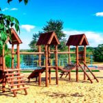 WhatsApp Image 2022-09-20 at 12.14.00 (1)