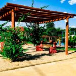 WhatsApp Image 2022-09-20 at 12.14.00