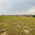 WhatsApp Image 2022-09-20 at 18.17.52 (1)