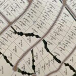 WhatsApp Image 2022-09-20 at 18.17.52 (13)