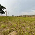 WhatsApp Image 2022-09-20 at 18.17.52 (2)