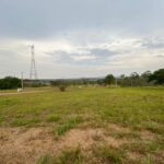 WhatsApp Image 2022-09-20 at 18.17.52 (4)