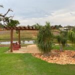 WhatsApp Image 2022-09-20 at 18.17.52 (5)