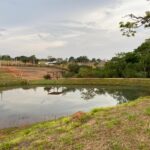 WhatsApp Image 2022-09-20 at 18.17.52 (6)