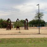 WhatsApp Image 2022-09-20 at 18.17.52 (7)