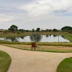 WhatsApp Image 2022-09-20 at 18.17.52 (8)