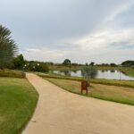 WhatsApp Image 2022-09-20 at 18.17.52 (9)