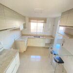 WhatsApp Image 2023-02-01 at 10.49.58 (1)