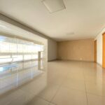 WhatsApp Image 2023-02-01 at 10.49.58