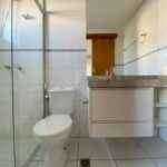 WhatsApp Image 2023-02-01 at 10.49.59 (1)