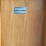 WhatsApp Image 2023-02-01 at 10.49.59