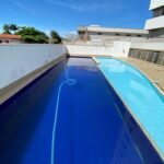 WhatsApp Image 2023-02-01 at 10.49.59 (2)