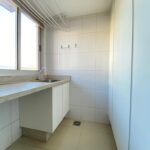 WhatsApp Image 2023-02-01 at 10.49.59 (3)