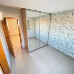 WhatsApp Image 2023-02-01 at 10.50.00 (1)