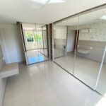 WhatsApp Image 2023-02-01 at 10.50.00