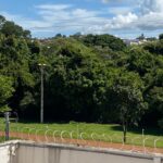 WhatsApp Image 2023-02-01 at 10.50.00 (2)