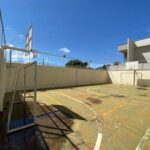 WhatsApp Image 2023-02-01 at 10.50.02 (1)