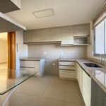 WhatsApp Image 2023-02-01 at 10.50.02