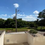 WhatsApp Image 2023-02-01 at 10.50.02 (2)