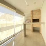 WhatsApp Image 2023-02-01 at 10.50.03 (1)