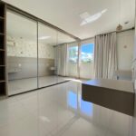 WhatsApp Image 2023-02-01 at 10.50.03