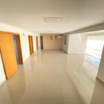 WhatsApp Image 2023-02-01 at 10.50.03 (2)