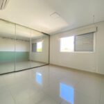 WhatsApp Image 2023-02-01 at 10.50.03 (3)