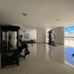 WhatsApp Image 2023-02-01 at 10.50.04 (1)