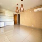 WhatsApp Image 2023-02-01 at 10.50.04