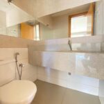 WhatsApp Image 2023-02-01 at 10.50.04 (2)