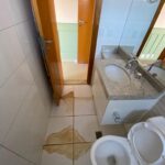 WhatsApp Image 2023-02-01 at 10.50.05