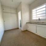 WhatsApp Image 2023-03-03 at 18.48.23