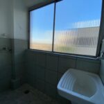 WhatsApp Image 2023-03-03 at 18.48.24 (1)