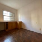 WhatsApp Image 2023-03-03 at 18.48.24