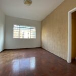 WhatsApp Image 2023-03-03 at 18.48.24 (2)