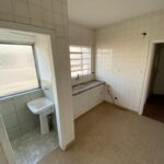 WhatsApp Image 2023-03-03 at 18.48.25 (1)