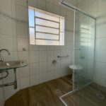 WhatsApp Image 2023-03-03 at 18.48.25