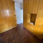 WhatsApp Image 2023-03-03 at 18.48.25 (2)