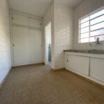 WhatsApp Image 2023-03-03 at 18.48.25 (3)