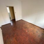 WhatsApp Image 2023-03-03 at 18.48.26 (1)