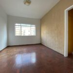 WhatsApp Image 2023-03-03 at 18.48.26