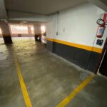 WhatsApp Image 2023-03-03 at 18.48.26 (2)