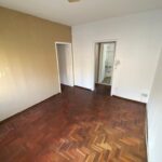 WhatsApp Image 2023-03-03 at 18.48.27