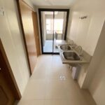 WhatsApp Image 2023-10-09 at 12.16.25 (1)