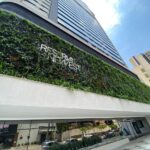 WhatsApp Image 2023-10-09 at 12.16.25