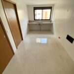 WhatsApp Image 2023-10-09 at 12.16.26 (1)