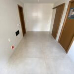 WhatsApp Image 2023-10-09 at 12.16.26