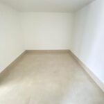 WhatsApp Image 2023-10-09 at 12.16.26 (2)